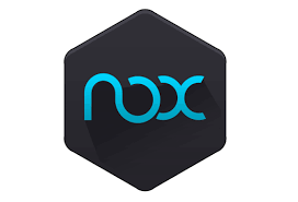夜神安卓模拟器NoxPlayer 6.2.7.1 去启动广告绿色便携版